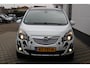 Opel Meriva 1.4 Turbo Cosmo Pano Airco Trekhaak Cruise !!