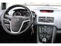 Opel Meriva 1.4 Turbo Cosmo Pano Airco Trekhaak Cruise !!