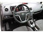 Opel Meriva 1.4 Turbo Cosmo Pano Airco Trekhaak Cruise !!