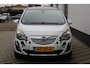 Opel Meriva 1.4 Turbo Cosmo Pano Airco Trekhaak Cruise !!