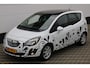 Opel Meriva 1.4 Turbo Cosmo Pano Airco Trekhaak Cruise !!