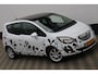 Opel Meriva 1.4 Turbo Cosmo Pano Airco Trekhaak Cruise !!