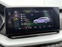 Skoda Octavia Combi 2.0 TDI Ambition | PANO. SCHUIF-/KANTELDAK | CANTON | TREKHAAK | STOELVERWARMING | PARKEERSENSOREN |