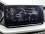 Skoda Octavia Combi 2.0 TDI Ambition | PANO. SCHUIF-/KANTELDAK | CANTON | TREKHAAK | STOELVERWARMING | PARKEERSENSOREN |