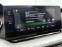 Skoda Octavia Combi 2.0 TDI Ambition | PANO. SCHUIF-/KANTELDAK | CANTON | TREKHAAK | STOELVERWARMING | PARKEERSENSOREN |