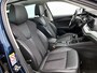 Skoda Octavia Combi 2.0 TDI Ambition | PANO. SCHUIF-/KANTELDAK | CANTON | TREKHAAK | STOELVERWARMING | PARKEERSENSOREN |
