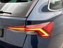 Skoda Octavia Combi 2.0 TDI Ambition | PANO. SCHUIF-/KANTELDAK | CANTON | TREKHAAK | STOELVERWARMING | PARKEERSENSOREN |