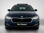 Skoda Octavia Combi 2.0 TDI Ambition | PANO. SCHUIF-/KANTELDAK | CANTON | TREKHAAK | STOELVERWARMING | PARKEERSENSOREN |