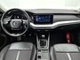 Skoda Octavia Combi 2.0 TDI Ambition | PANO. SCHUIF-/KANTELDAK | CANTON | TREKHAAK | STOELVERWARMING | PARKEERSENSOREN |
