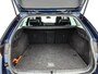 Skoda Octavia Combi 2.0 TDI Ambition | PANO. SCHUIF-/KANTELDAK | CANTON | TREKHAAK | STOELVERWARMING | PARKEERSENSOREN |