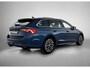 Skoda Octavia Combi 2.0 TDI Ambition | PANO. SCHUIF-/KANTELDAK | CANTON | TREKHAAK | STOELVERWARMING | PARKEERSENSOREN |