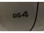 DS 4 1.2 PURETECH 130PK PERFORMANCE LINE PLUS EAT8 | El. achterklep | Camera | Trekhaak
