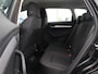 Skoda Karoq 1.5 TSI 150PK DSG Business Edition | Trekhaak | Cruise Control | Parkeersensoren Achter | Airco |