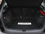 Skoda Karoq 1.5 TSI 150PK DSG Business Edition | Trekhaak | Cruise Control | Parkeersensoren Achter | Airco |
