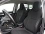 Skoda Karoq 1.5 TSI 150PK DSG Business Edition | Trekhaak | Cruise Control | Parkeersensoren Achter | Airco |