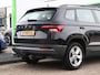 Skoda Karoq 1.5 TSI 150PK DSG Business Edition | Trekhaak | Cruise Control | Parkeersensoren Achter | Airco |