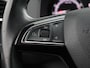 Skoda Karoq 1.5 TSI 150PK DSG Business Edition | Trekhaak | Cruise Control | Parkeersensoren Achter | Airco |