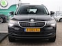 Skoda Karoq 1.5 TSI 150PK DSG Business Edition | Trekhaak | Cruise Control | Parkeersensoren Achter | Airco |