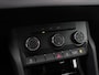 Skoda Karoq 1.5 TSI 150PK DSG Business Edition | Trekhaak | Cruise Control | Parkeersensoren Achter | Airco |