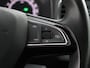 Skoda Karoq 1.5 TSI 150PK DSG Business Edition | Trekhaak | Cruise Control | Parkeersensoren Achter | Airco |