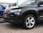 Skoda Karoq 1.5 TSI 150PK DSG Business Edition | Trekhaak | Cruise Control | Parkeersensoren Achter | Airco |