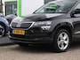 Skoda Karoq 1.5 TSI 150PK DSG Business Edition | Trekhaak | Cruise Control | Parkeersensoren Achter | Airco |