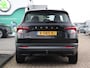 Skoda Karoq 1.5 TSI 150PK DSG Business Edition | Trekhaak | Cruise Control | Parkeersensoren Achter | Airco |