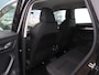 Skoda Karoq 1.5 TSI 150PK DSG Business Edition | Trekhaak | Cruise Control | Parkeersensoren Achter | Airco |