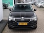 Skoda Karoq 1.5 TSI 150PK DSG Business Edition | Trekhaak | Cruise Control | Parkeersensoren Achter | Airco |