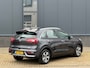 Kia Niro Hybrid 1.6 GDi DynamicLine