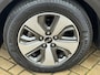 Kia Niro Hybrid 1.6 GDi DynamicLine