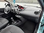 Renault Twingo 1.2 16V Authentique CRUISECONTROL NAP