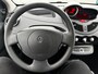 Renault Twingo 1.2 16V Authentique CRUISECONTROL NAP