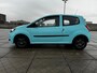 Renault Twingo 1.2 16V Authentique CRUISECONTROL NAP