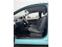 Renault Twingo 1.2 16V Authentique CRUISECONTROL NAP