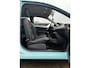 Renault Twingo 1.2 16V Authentique CRUISECONTROL NAP