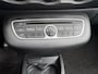 Renault Twingo 1.2 16V Authentique CRUISECONTROL NAP