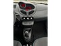 Renault Twingo 1.2 16V Authentique CRUISECONTROL NAP