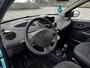 Renault Twingo 1.2 16V Authentique CRUISECONTROL NAP