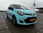 Renault Twingo 1.2 16V Authentique CRUISECONTROL NAP