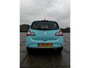 Renault Twingo 1.2 16V Authentique CRUISECONTROL NAP