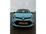 Renault Twingo 1.2 16V Authentique CRUISECONTROL NAP