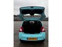 Renault Twingo 1.2 16V Authentique CRUISECONTROL NAP