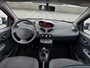 Renault Twingo 1.2 16V Authentique CRUISECONTROL NAP
