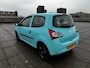 Renault Twingo 1.2 16V Authentique CRUISECONTROL NAP