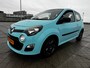 Renault Twingo 1.2 16V Authentique CRUISECONTROL NAP