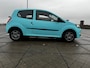 Renault Twingo 1.2 16V Authentique CRUISECONTROL NAP