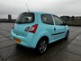 Renault Twingo 1.2 16V Authentique CRUISECONTROL NAP