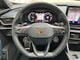 CUPRA Formentor 1.4 e-Hybrid 245PK VZ Copper Edition / Panoramadak / LED Matrix / Fabrieksgarantie tm 2028 / Supersport Stuur / Elektrische Achterklep / Stuur + Stoelverwarming