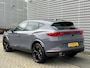 CUPRA Formentor 1.4 e-Hybrid 245PK VZ Copper Edition / Panoramadak / LED Matrix / Fabrieksgarantie tm 2028 / Supersport Stuur / Elektrische Achterklep / Stuur + Stoelverwarming